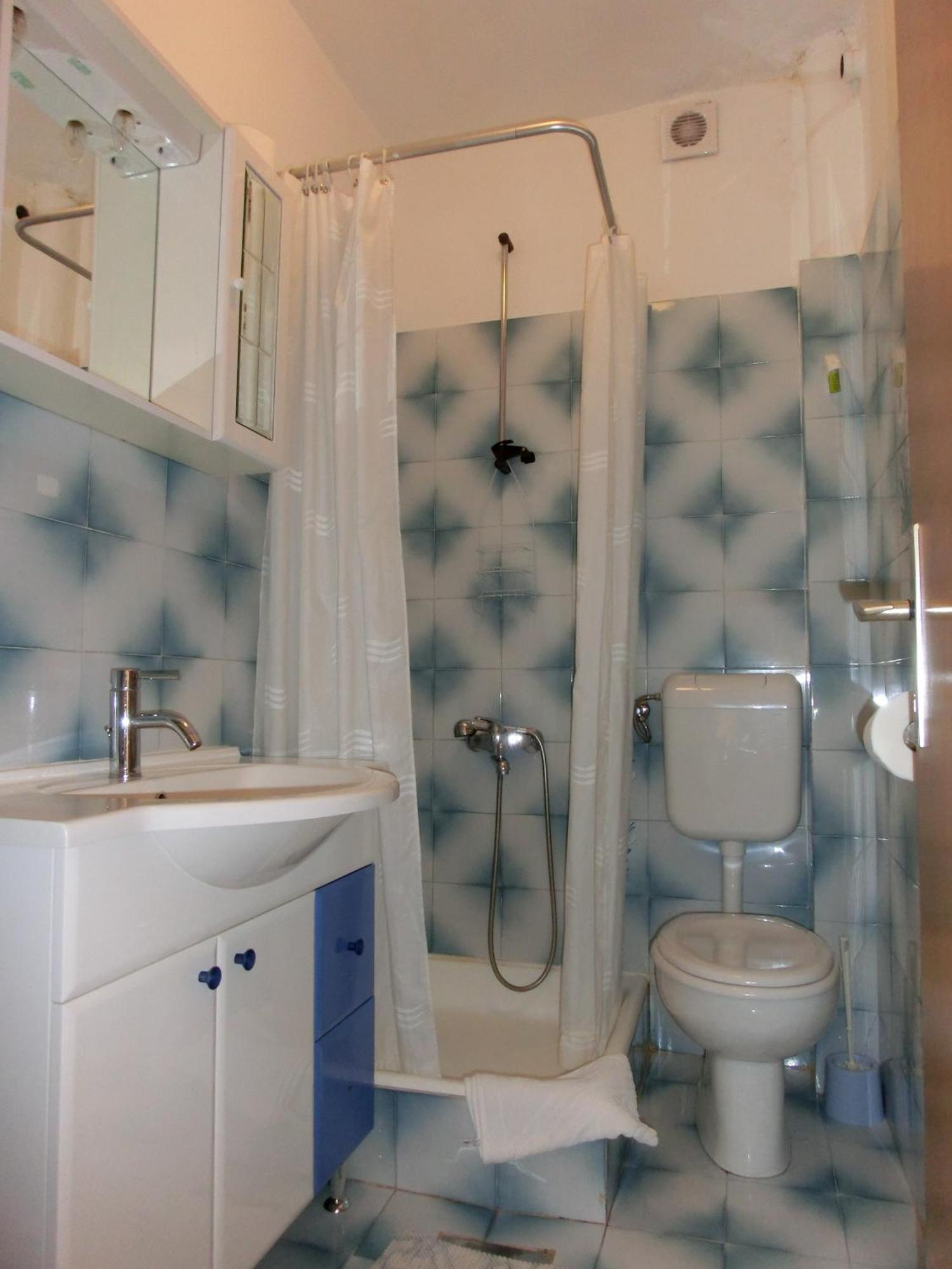 Villa Bakara Dubrovnik Kültér fotó