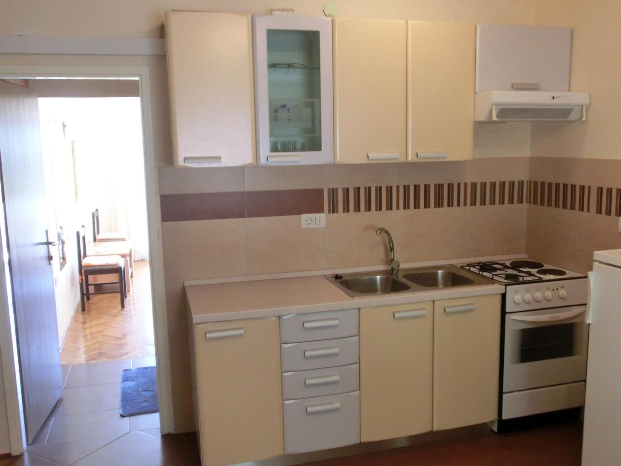 Villa Bakara Dubrovnik Kültér fotó