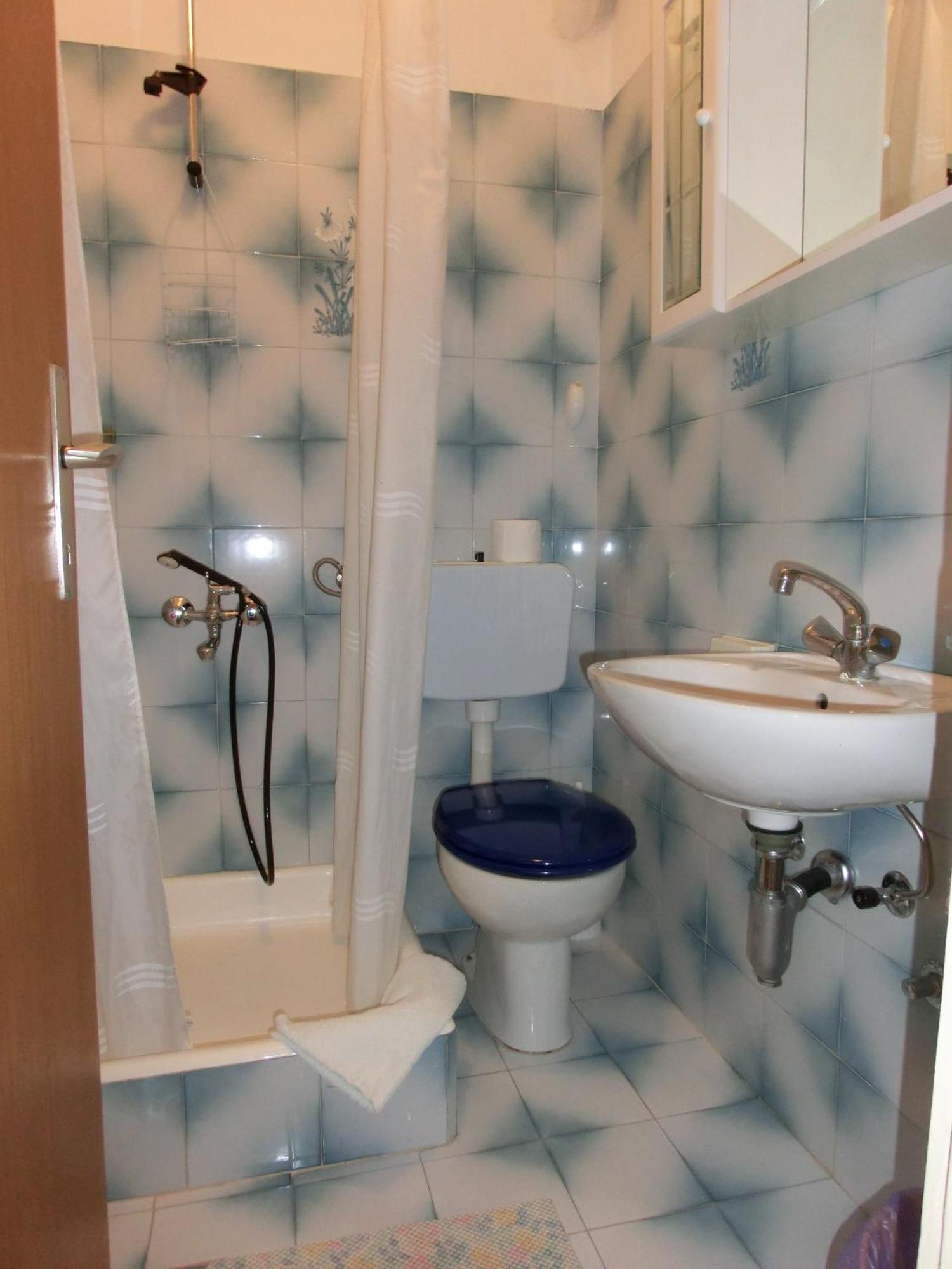 Villa Bakara Dubrovnik Kültér fotó