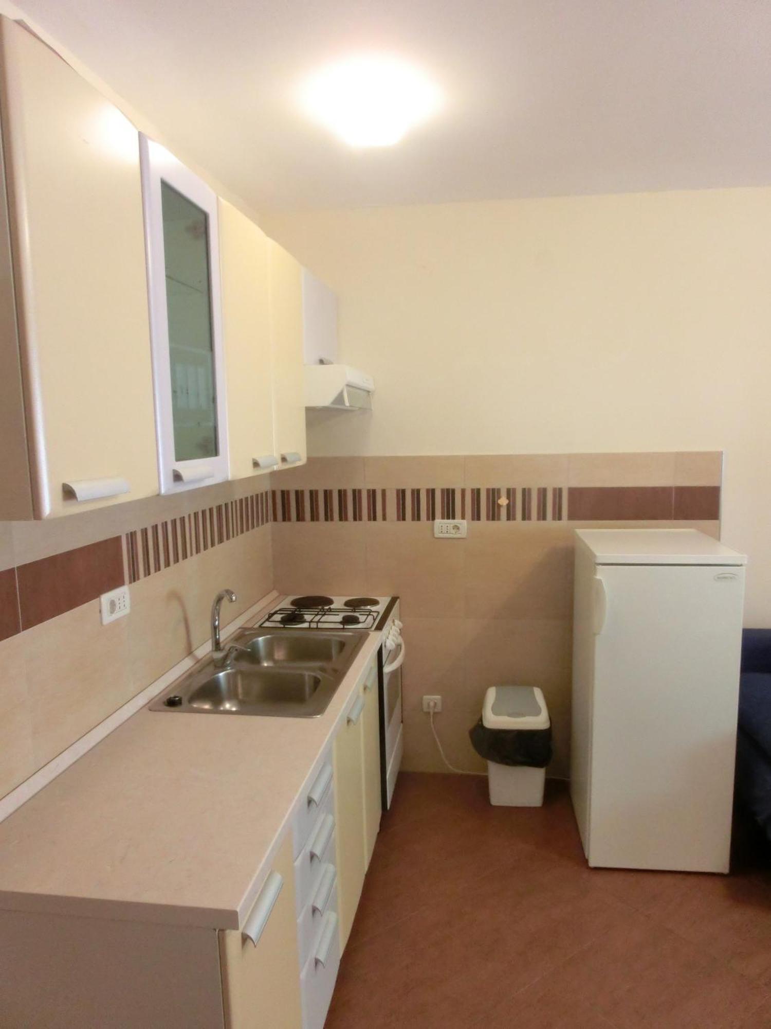 Villa Bakara Dubrovnik Kültér fotó