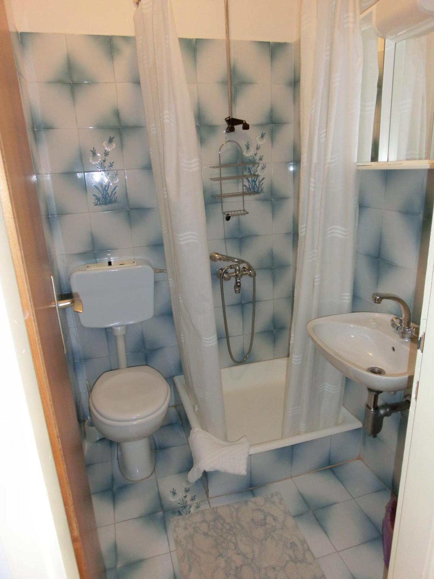 Villa Bakara Dubrovnik Kültér fotó